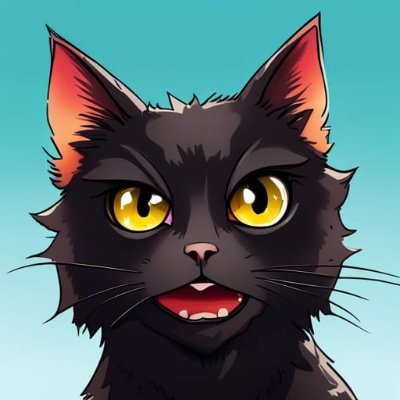 A small, independant game studio creating offbeat video games