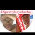 DJ.PRETTY BOY CHA~CHA (@prettyboychacha) Twitter profile photo