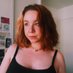 LÉA (@leachouee) Twitter profile photo LÉA (@leachouee) Twitter profile photo