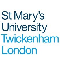 Department of Politics and International Relations, St Mary's University Twickenham UK