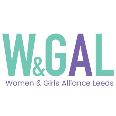 W&GAL is an alliance of 12 women's and girls' organisations in Leeds empowering women and girls across the city.