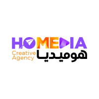 HOMEDIA(@homediauae) 's Twitter Profile Photo