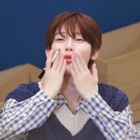 Stan Account (@pipatika) 's Twitter Profile
