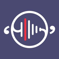 Tale.O.Meter (@taleometer) Twitter profile photo