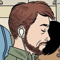 Mike Dunlavy (@mdphysicsdemos) 's Twitter Profile