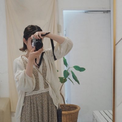 (23)travel / cafe / camera Instagramメイン▽ 持病である過眠症の発信もしてます