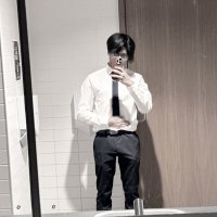 Daniyal Zeeshan (@dannyzee00) 's Twitter Profile