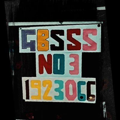 @gbsss1923066