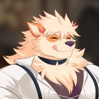 James Holm (HolmBoy, ArcWoof...HorseWoof) (@leocedrakul) 's Twitter Profile