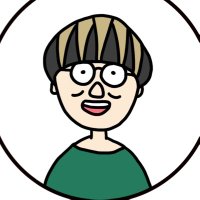 久世良輔 (@kuze90) 's Twitter Profile Photo 久世良輔 (@kuze90) 's Twitter Profile Photo