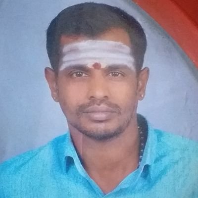 g_vellaiya8943's profile picture. 