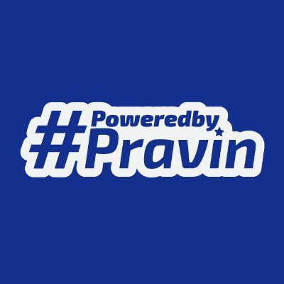poweredbypravin's profile picture. WordPress Consultant | Theme and Plugin Developer