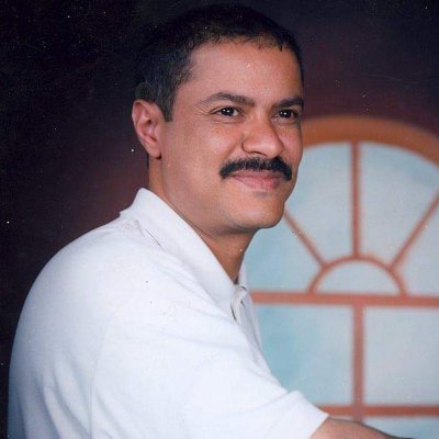 شهاب المقرميさんのプロフィール画像