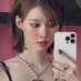 ً (@winterrkim) Twitter profile photo ً (@winterrkim) Twitter profile photo