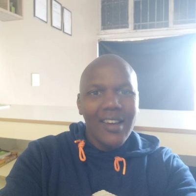 thaborantshadi's profile picture. The color of water :