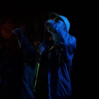 _JamesCaesar's profile picture. 