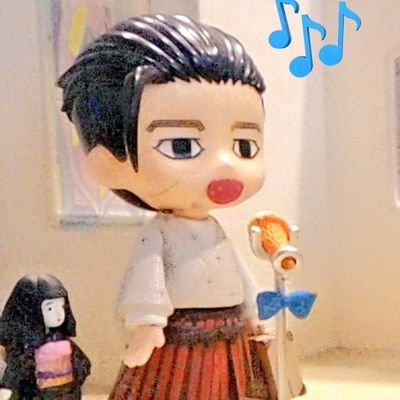 @7MQ8KpUAEcYSZhv