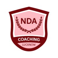 NDA Coaching Lucknow(@NdaLucknow) 's Twitter Profile Photo