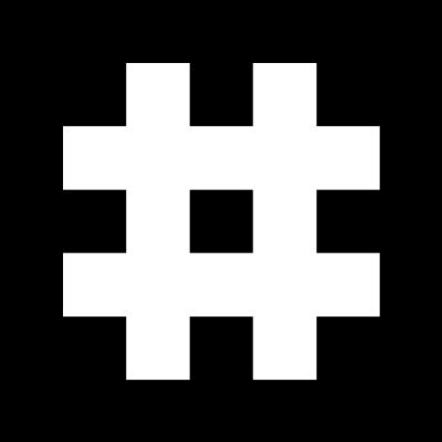 gr33pp's profile picture. Curiosity.