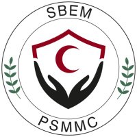 PSMMC EM(@psmmced) 's Twitter Profileg