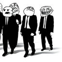 Adrian Aaron Maine - @Aa_maine - Twitter