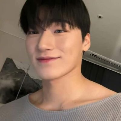 롸 o(〃^▽^〃)o
#ATEEZ ♡ #ATINY
#최산 #산 #SAN
multi stan