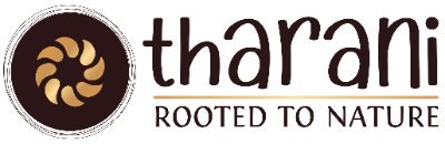 100% Natural Food Products for a healthy and happy you!
Tharani is your one-stop destination for India’s best authentic food products.