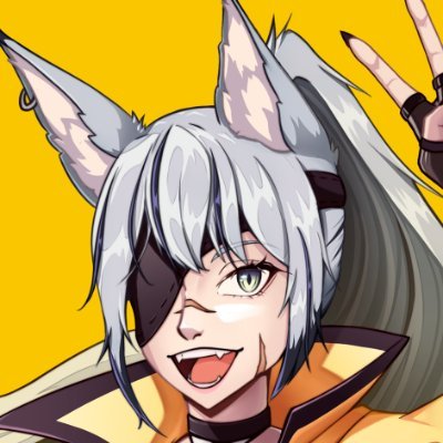 Juanjogさんのプロフィール画像