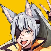 Juanjog (@ryu_4rt) 's Twitter Profile