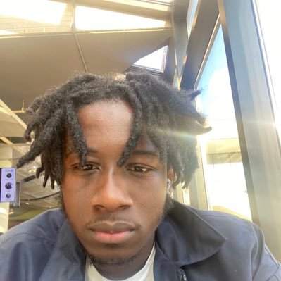 bradfizzy's profile picture. 🇬🇭