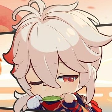 あまちゃづるさんのプロフィール画像