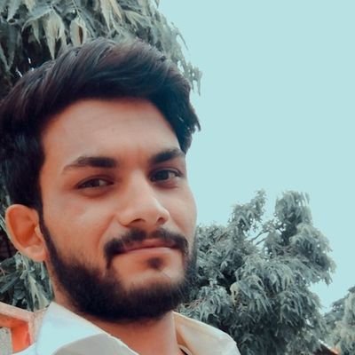 AmanJhahaniy's profile picture. Cricket Update