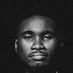 Rexford Ackah Armoo (@rex_armoo) Twitter profile photo Rexford Ackah Armoo (@rex_armoo) Twitter profile photo