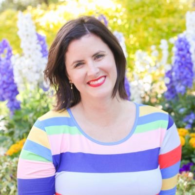 Travel editor & writer | Bylines in Explore, Yahoo, Business Insider, Attractions Magazine | Published author @lonelyplanet & @reedypress | SATW & ASJA
