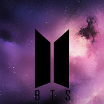 gaonkar_1185110's profile picture. 