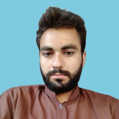 asif_ml_ Profile Picture