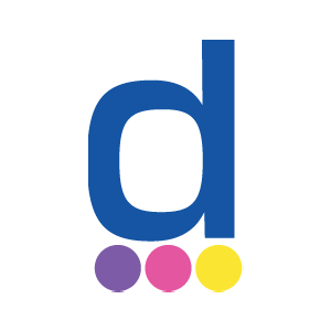 DigitalDotts's profile picture. A digital management and marketing company for small businesses.