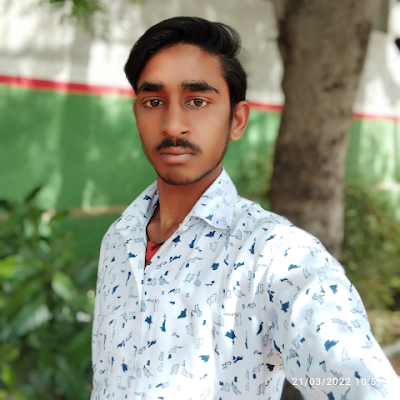 chetan07926900's profile picture. wellcome  to my YouTube chennil please suport me subscribe mi