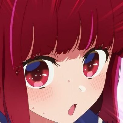 ya1198623532760's profile picture. 苺プロ所属
有馬かなです
10秒で泣けます
(なりきり)