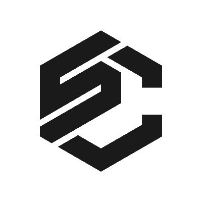 @stakecraft