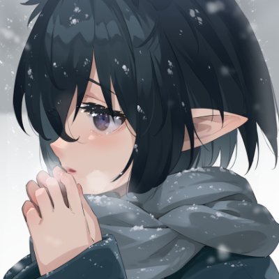 aetherx27's profile picture. 