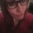 Laurita9494's profile image