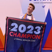 Jordan Blank (@jordanblank) 's Twitter Profile