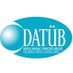 Dünya Ahıska Türkleri Birliği - DATÜB (@datubresmi) Twitter profile photo