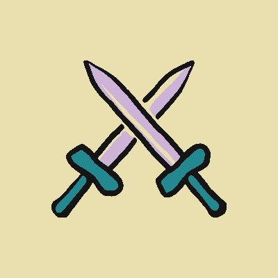 Lil Guardiansさんのプロフィール画像