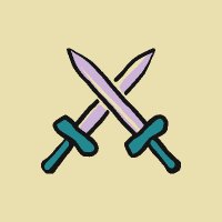 Lil Guardians (@lil_guardians) 's Twitter Profile Photo Lil Guardians (@lil_guardians) 's Twitter Profile Photo