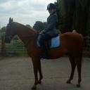 Amelia-Jane Greaves - @a_greaves - Twitter