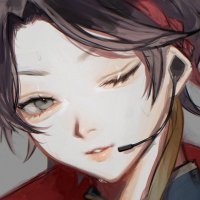 西東(サイトウ)🌈東6さ-57 (@zatta_saito) 's Twitter Profile