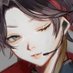 西東(サイトウ)🌈東6さ-57 (@zatta_saito) Twitter profile photo 西東(サイトウ)🌈東6さ-57 (@zatta_saito) Twitter profile photo
