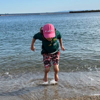 ykazumi1980's profile picture. 